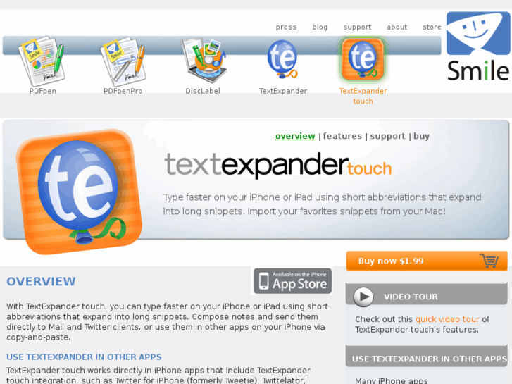 www.tweetexpander.com