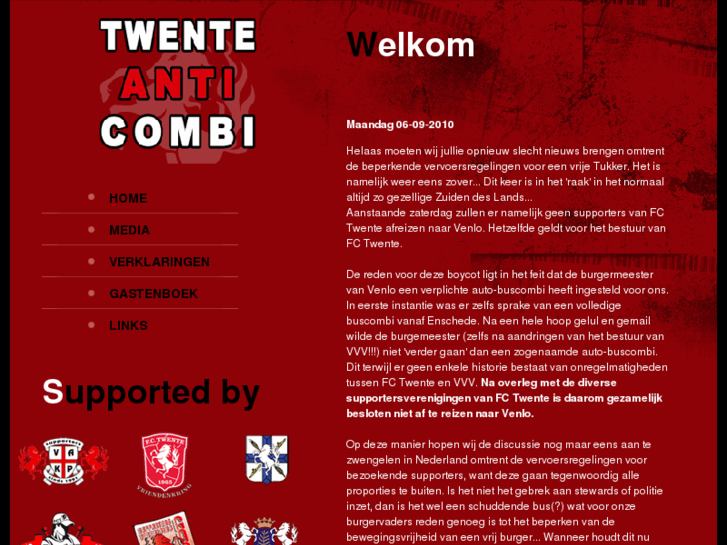 www.twenteanticombi.nl