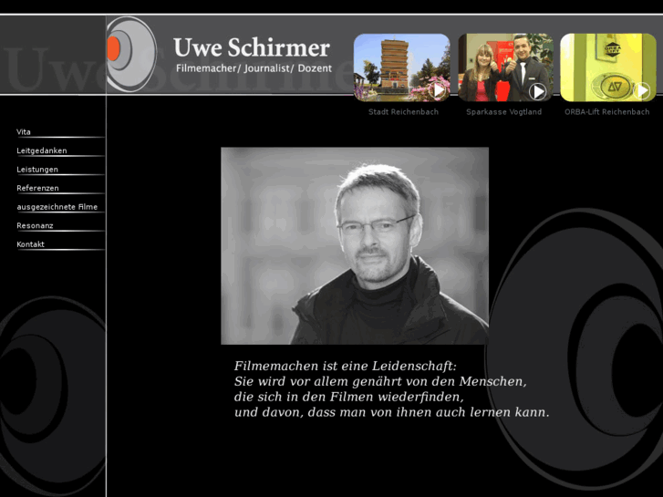 www.uwe-schirmer-film.de