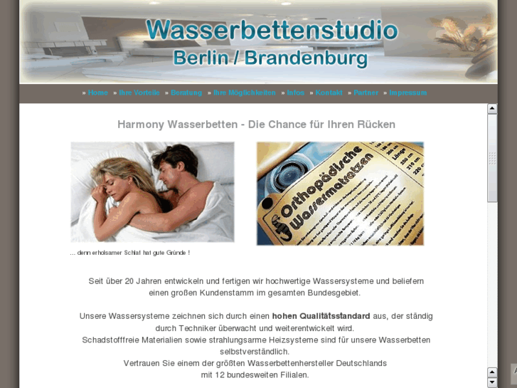 www.wasserbettenstudio-berlin.de