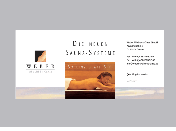 www.weber-wellness-class.com