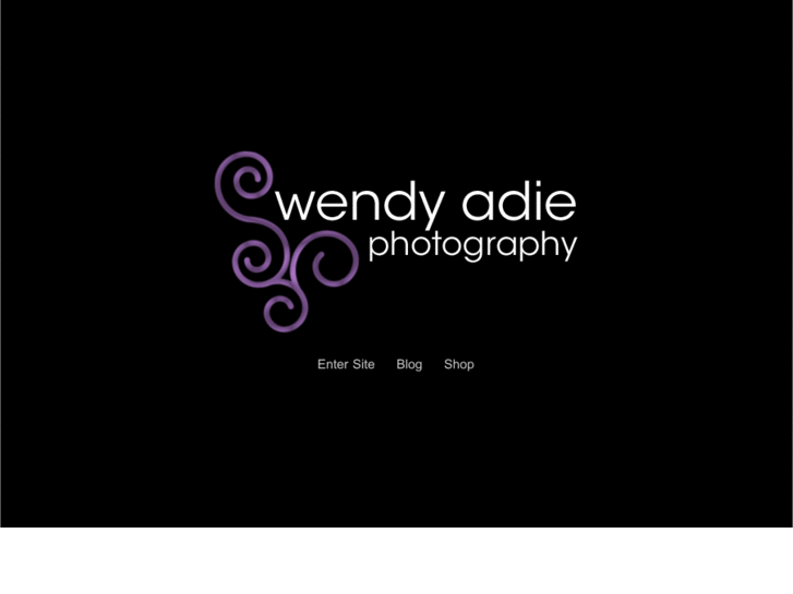 www.wendyadiephoto.com