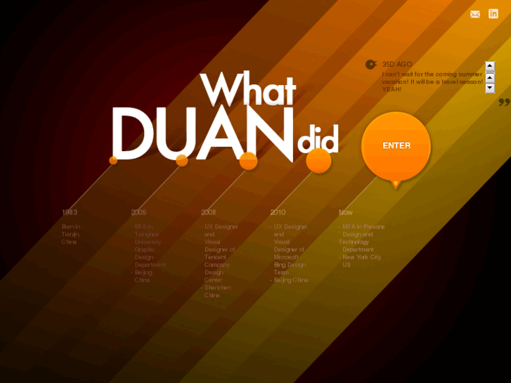 www.whatduandid.com