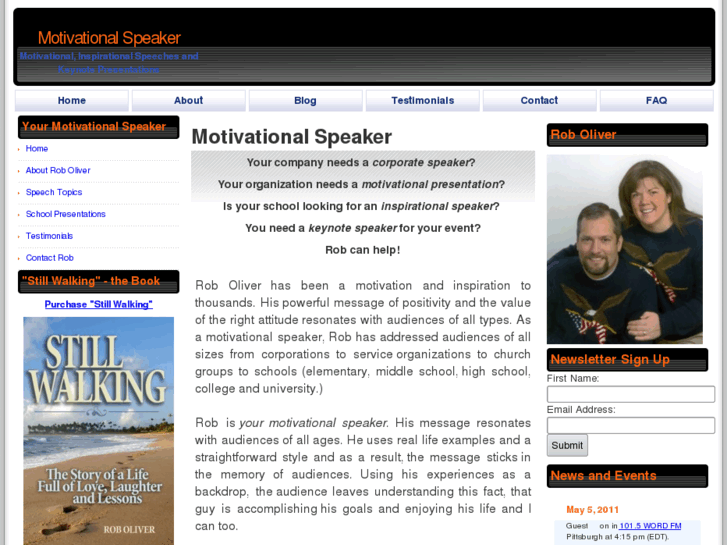 www.yourmotivationalspeaker.com