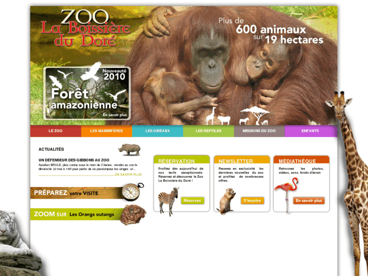 www.zoo-boissiere.com