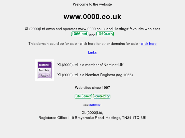 www.0000.co.uk