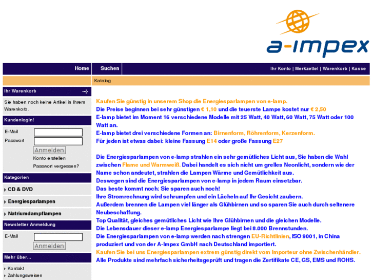 www.a-impex.asia