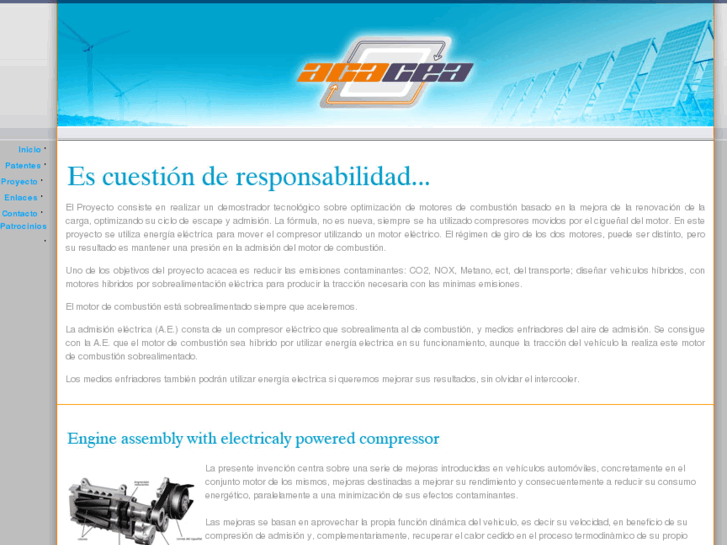 www.acacea.es