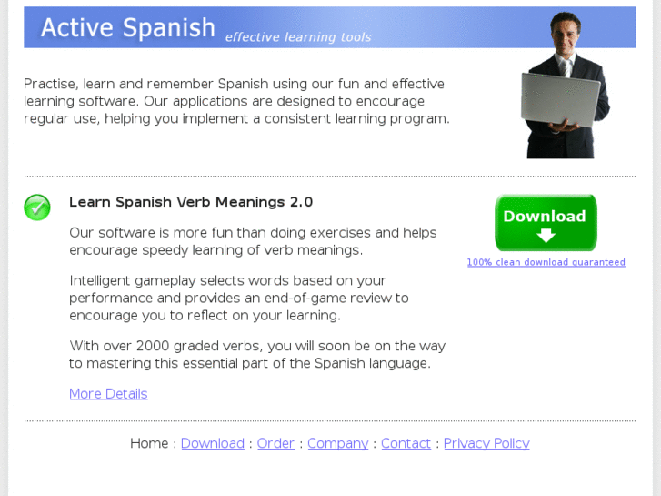 www.active-spanish.com