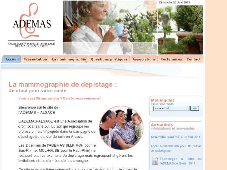 www.ademas-alsace.com