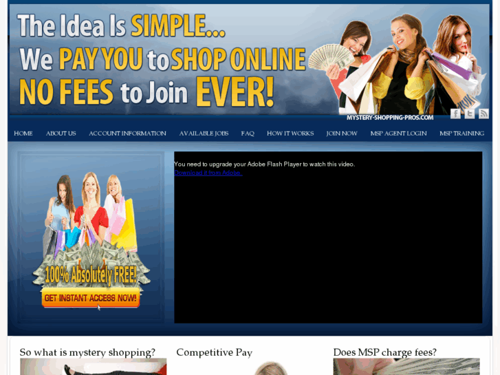 www.admin-interface.info