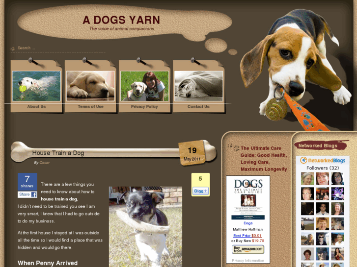 www.adogsyarn.com