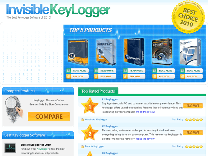 www.advancedkeylogger.com