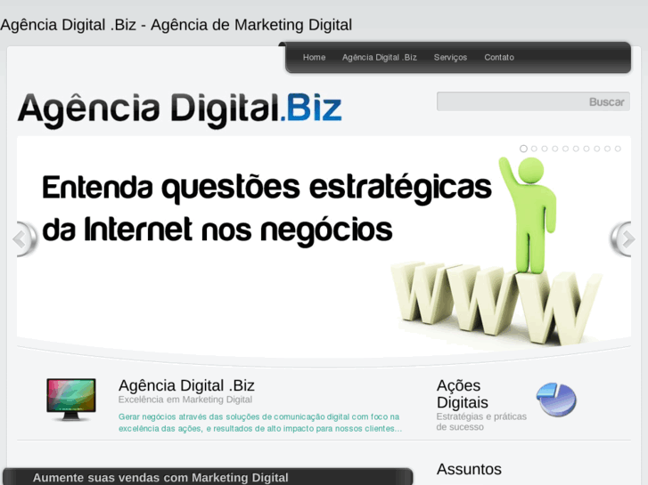 www.agenciadigital.biz