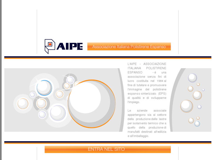 www.aipe.biz