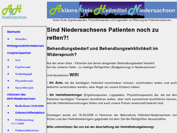 www.akh-niedersachsen.de