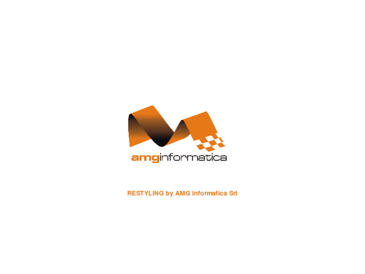 www.amginformatica.it