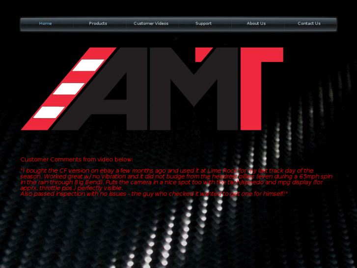 www.amt-engineering.com