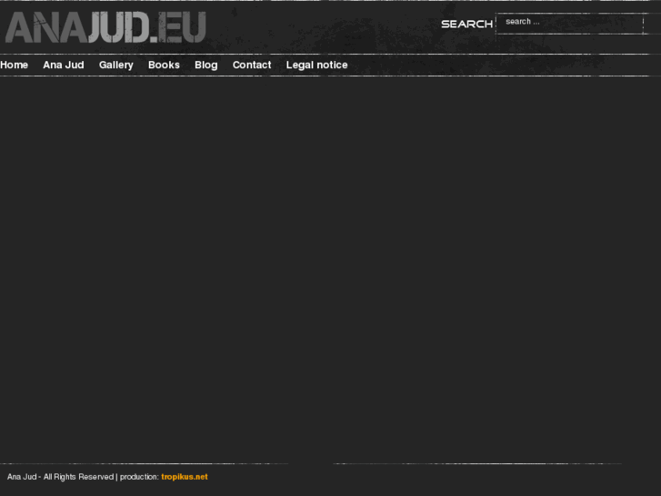 www.anajud.eu