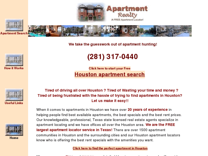 www.apartmentdatasource.com