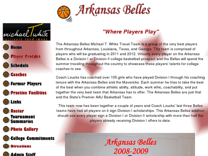 www.arkansasbelles.com