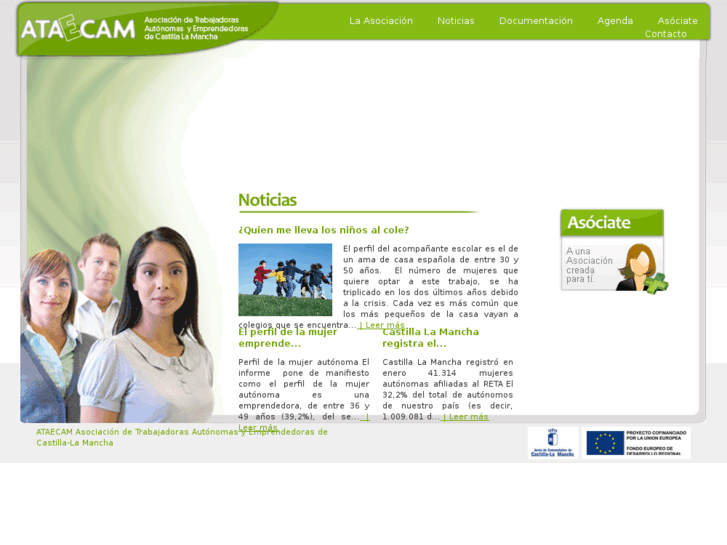 www.ataecam.org