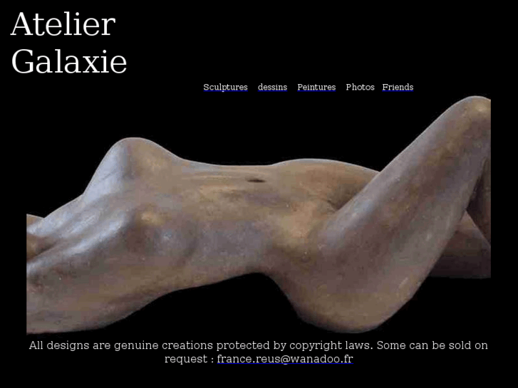 www.atelier-galaxie.com