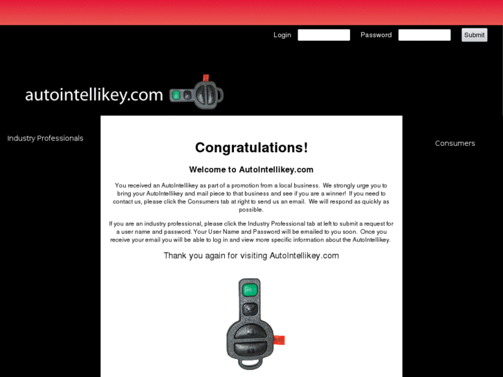 www.autointelikey.net