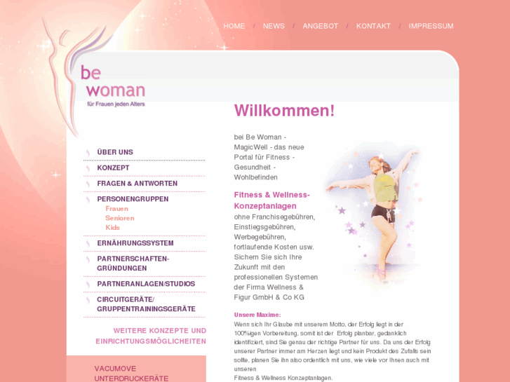 www.be-women.com