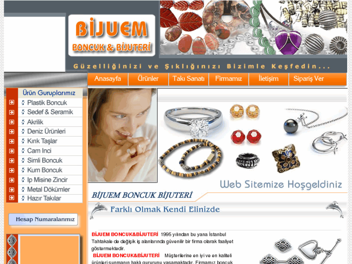 www.bijuem.com