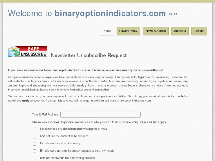 www.binaryoptionindicators.com