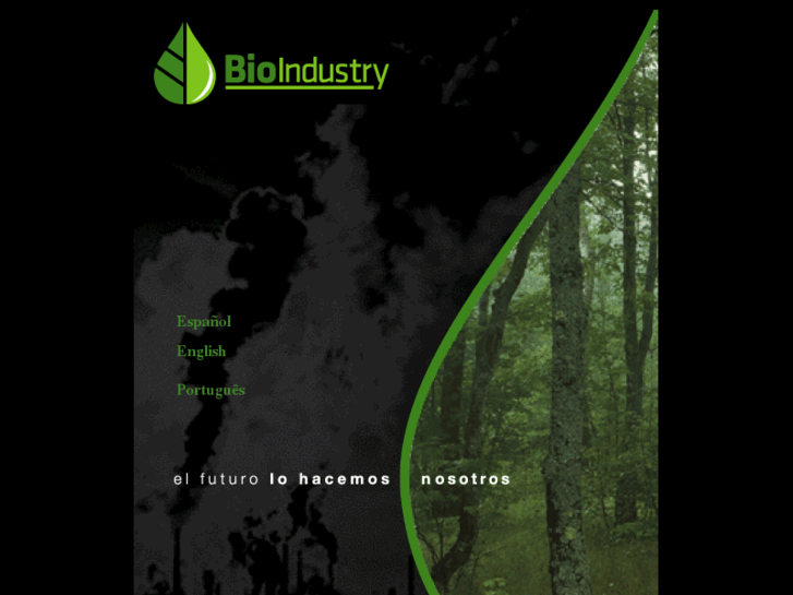 www.bioindustrysa.com