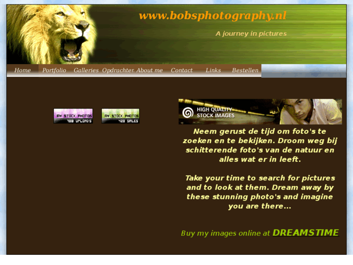 www.bobsphotography.nl