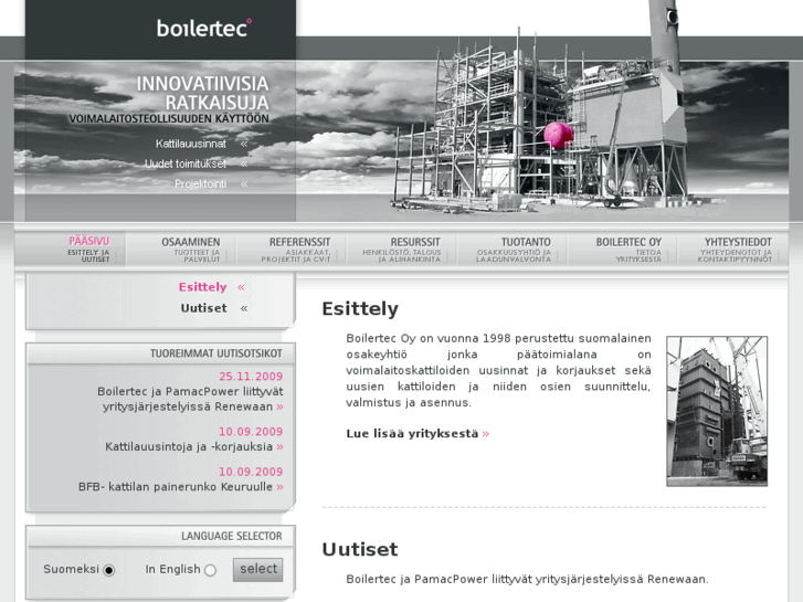 www.boilertec.com