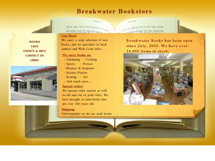 www.breakwaterbookstore.com