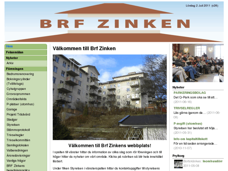 www.brfzinken.se