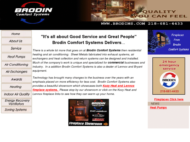 www.brodins.com