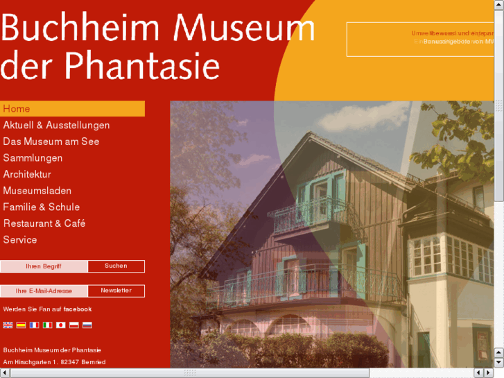 www.buchheim-museum.de