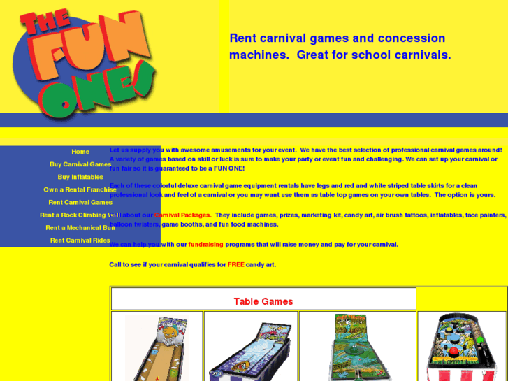 www.buycarnivalgames.com