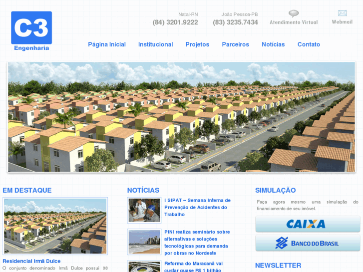 www.c3engenharia.com
