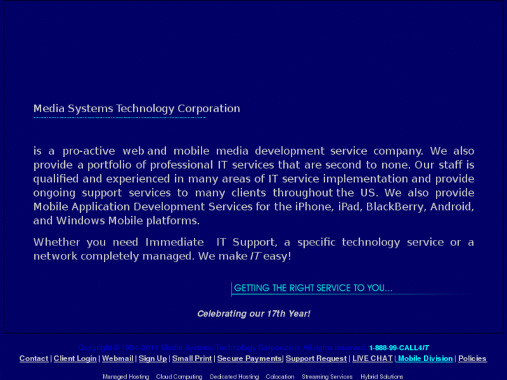 www.call4it.com