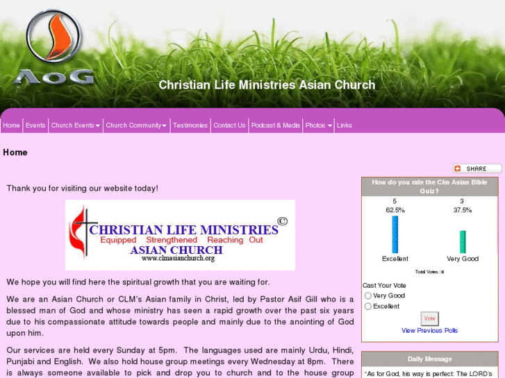 www.clmasianchurch.org