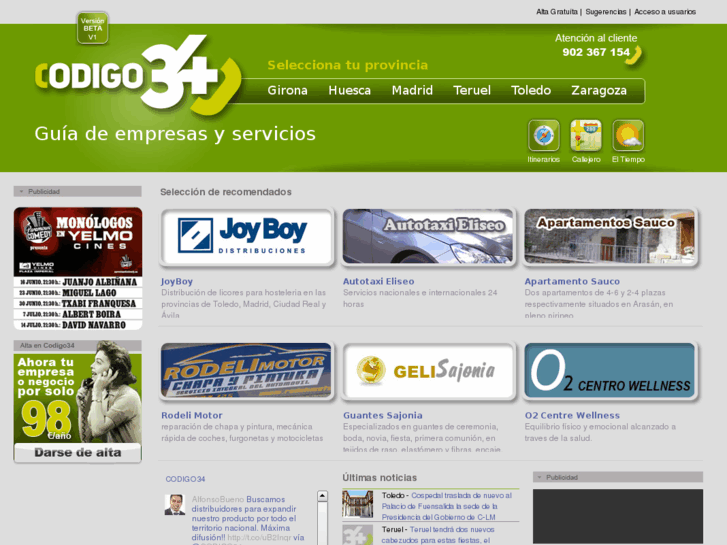 www.codigo34.es