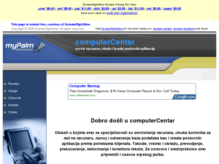 www.computercentar.com