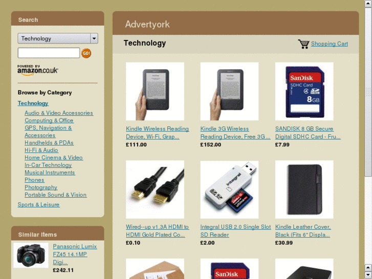 www.computerpc.co.uk
