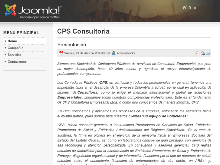 www.cps-consultoria.org