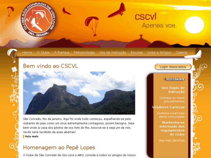 www.cscvl.com.br