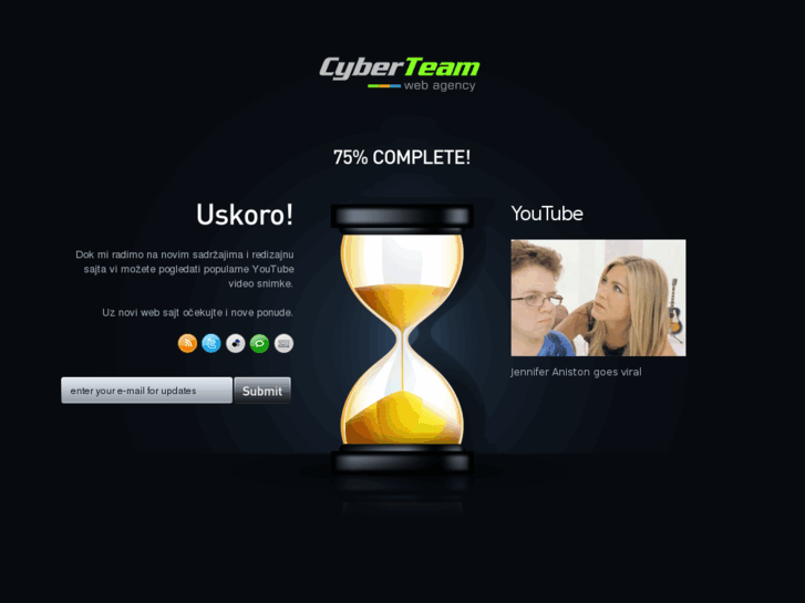 www.cyberteam.rs