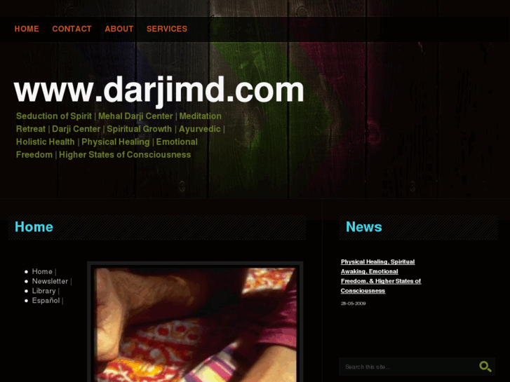 www.darjimd.com