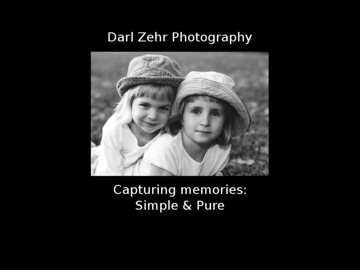 www.darlzehrphotography.com